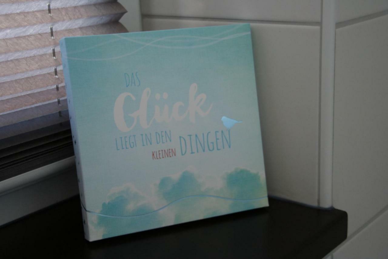 Holunder Huesken Villa Oberlangen Exteriör bild